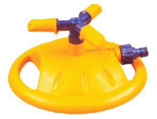 DAYE 6013 DURAKL.TABLALI FISK.