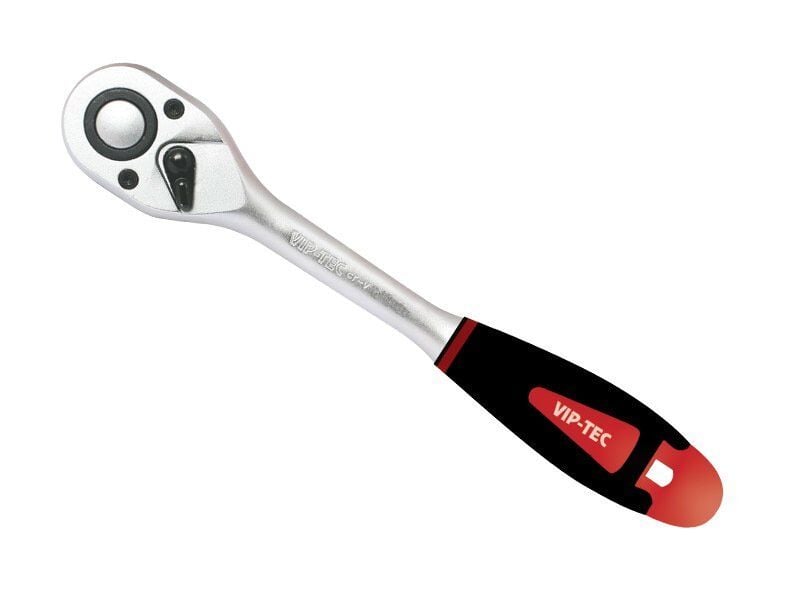 3/8'' PROFESYONEL CIRCIR KOLU - VT113001