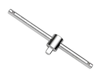 3/8'' T - KOL - VT113003