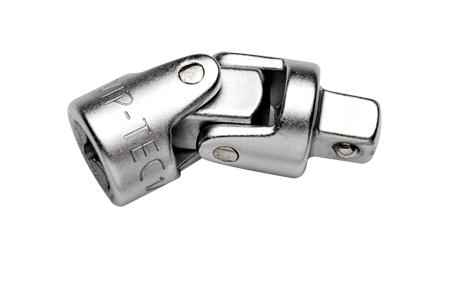 3/8'' ÜNİVERSAL MAFSAL