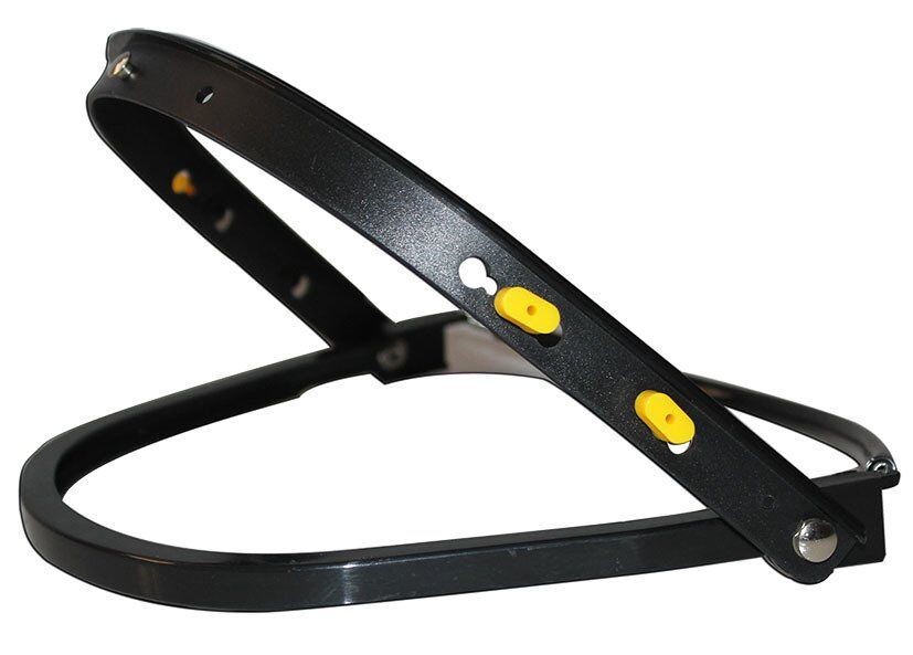 Braket / YS-53