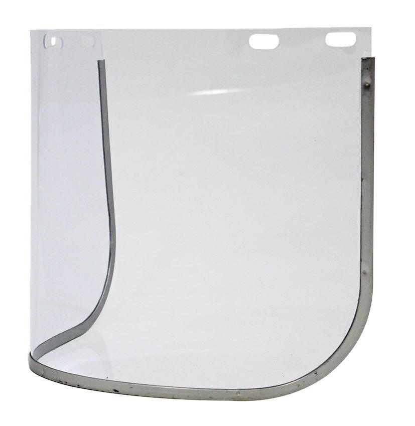 Yüz Siperliği / YS-54-C