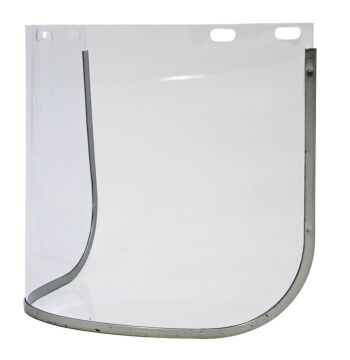 Yüz Siperliği / YS-54-C