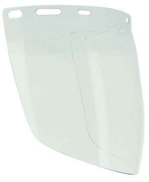 YS-55A-C VİZÖR