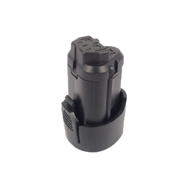 CHT 4112-1 LITHIUM AKÜ