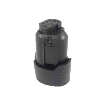 CHT 4112-1 LITHIUM AKÜ