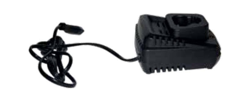 CHT 4112-2 LITHIUM AKÜŞARJ CİHAZI