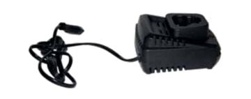 CHT 4112-2 LITHIUM AKÜŞARJ CİHAZI