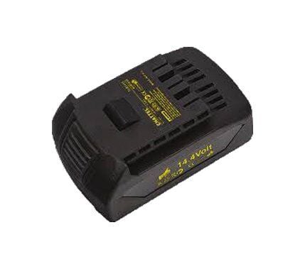 CHT 4114-1 LITHIUM AKÜ