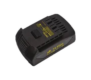 CHT 4114-1 LITHIUM AKÜ