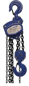 ATCK 3-10 - 3 Ton Kapasiteli ve 10 Metre ATLAS PRO