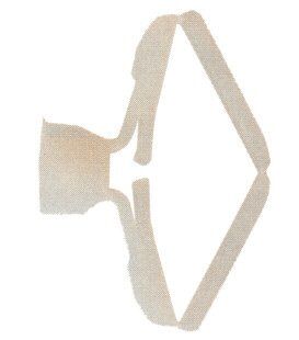 TRUTEK TTA12 ALCIPAN DUBEL PLS