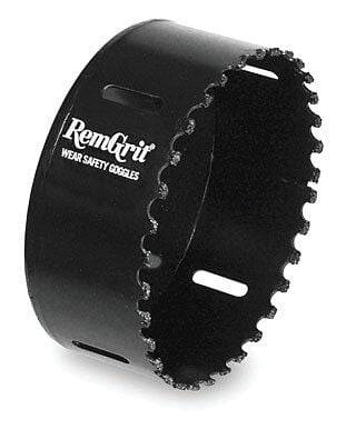 RULE DELIK TESTERE 54mmFAYANS