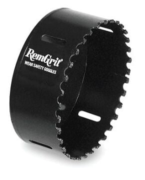 RULE DELIK TESTERE 54mmFAYANS