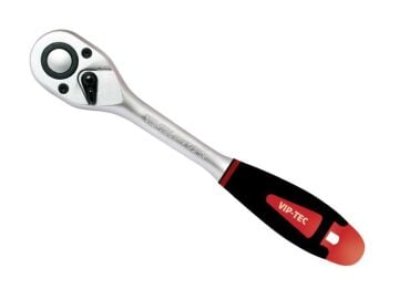 1/2'' PROFESYONEL CIRCIR KOLU - VT116001