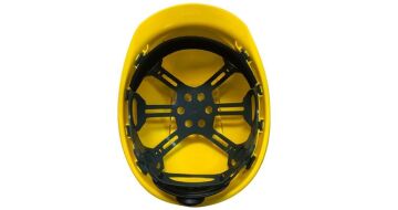 Baret İçliği / 1470-AL