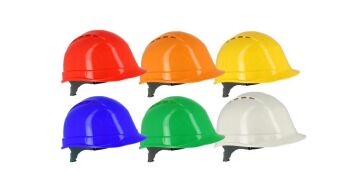 Baret İçliği / 1470-AL