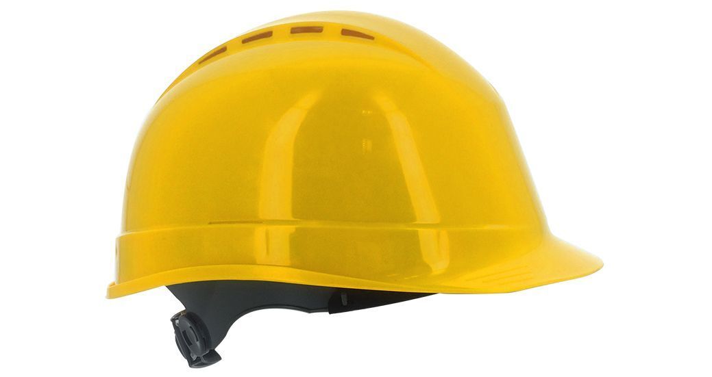 Baret İçliği / 1470-AL
