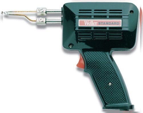 WELLER LEHIM HAVYA 9200 UC