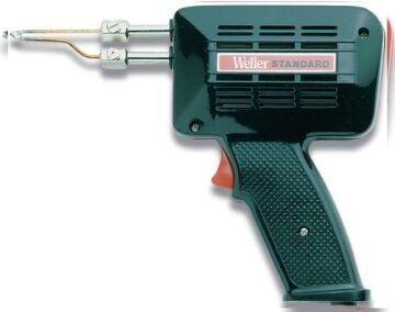 WELLER LEHIM HAVYA 9200 UC