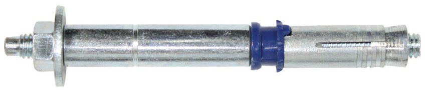 TRUTEK HDP1025 AGIR HIZMET DUBELI