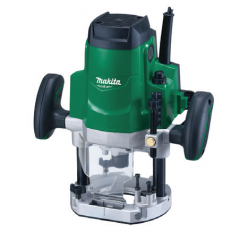 MAKİTA M3600M DİK FREZE MAKİNESİ