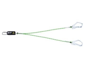 Honeywell Çift Kollu Ara Lanyard 1,5 metre - 1032388