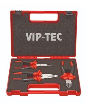 VIP-TEC PENSE TAKIMLARI (200-01)