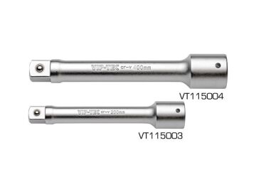 3/4'' UZATMA KOLU - VT115003