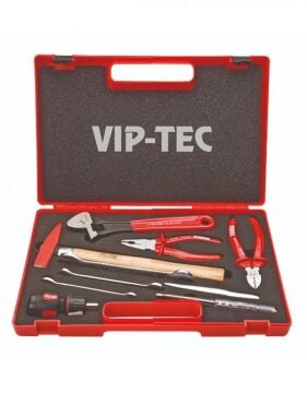 VIP-TEC HOBBY TAKIMI (100)