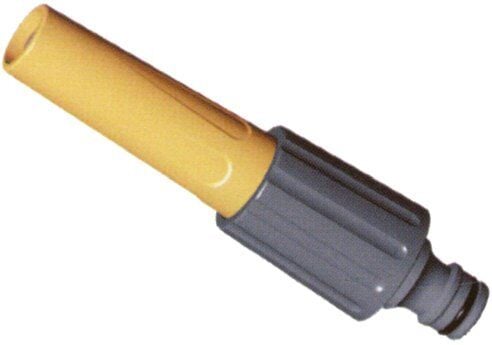 DAYE 3011 AYARLAN. HORTUM MEME