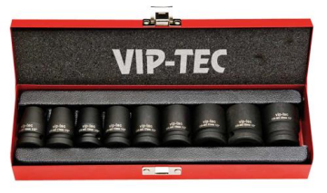 1/2'' HAVALI LOKMA ANAHTAR TAKIMI - VT114147