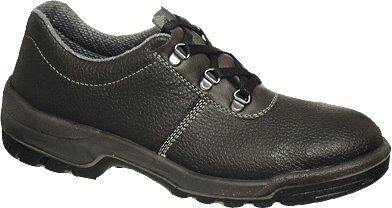 MAXSAFETY EMNİYET AYAKKABISI 1011-46