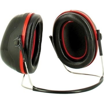 Starline Kulaklık Mk-07