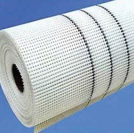 SIVA FILESI 75gr.BEYAZ 50mx1m