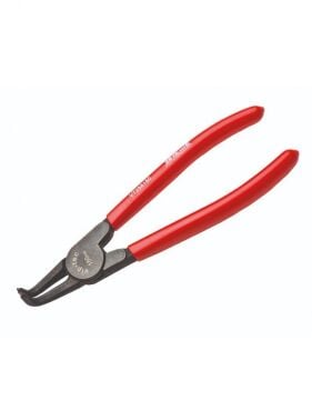 VIP-TEC DIŞ SEGMAN PENSİ (YAYSIZ-EĞRİ) (258)