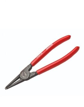 VIP-TEC İÇ SEGMAN PENSİ (YAYSIZ-DÜZ) (257)