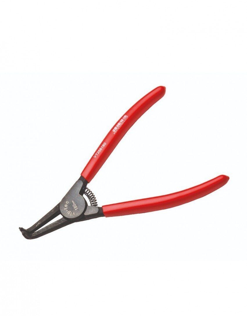 VIP-TEC DIŞ SEGMAN PENSİ (YAYLI-EĞRİ) (256)