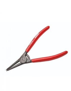 VIP-TEC DIŞ SEGMAN PENSİ (YAYLI-DÜZ) (255)