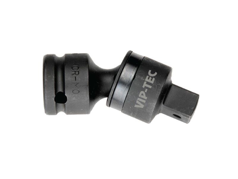 3/4'' HAVALI ÜNİVERSAL MAFSAL - VT117504