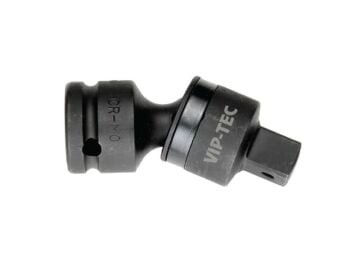 3/4'' HAVALI ÜNİVERSAL MAFSAL - VT117504