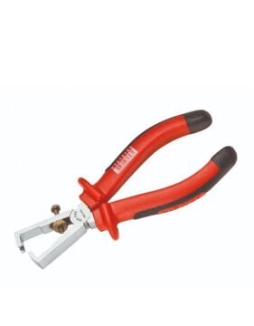 VIP-TEC KABLO SIYIRMA 160 MM (214)