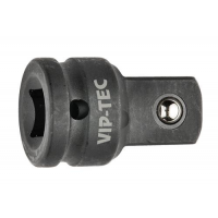 1'' HAVALI ADAPTÖR - VT117705