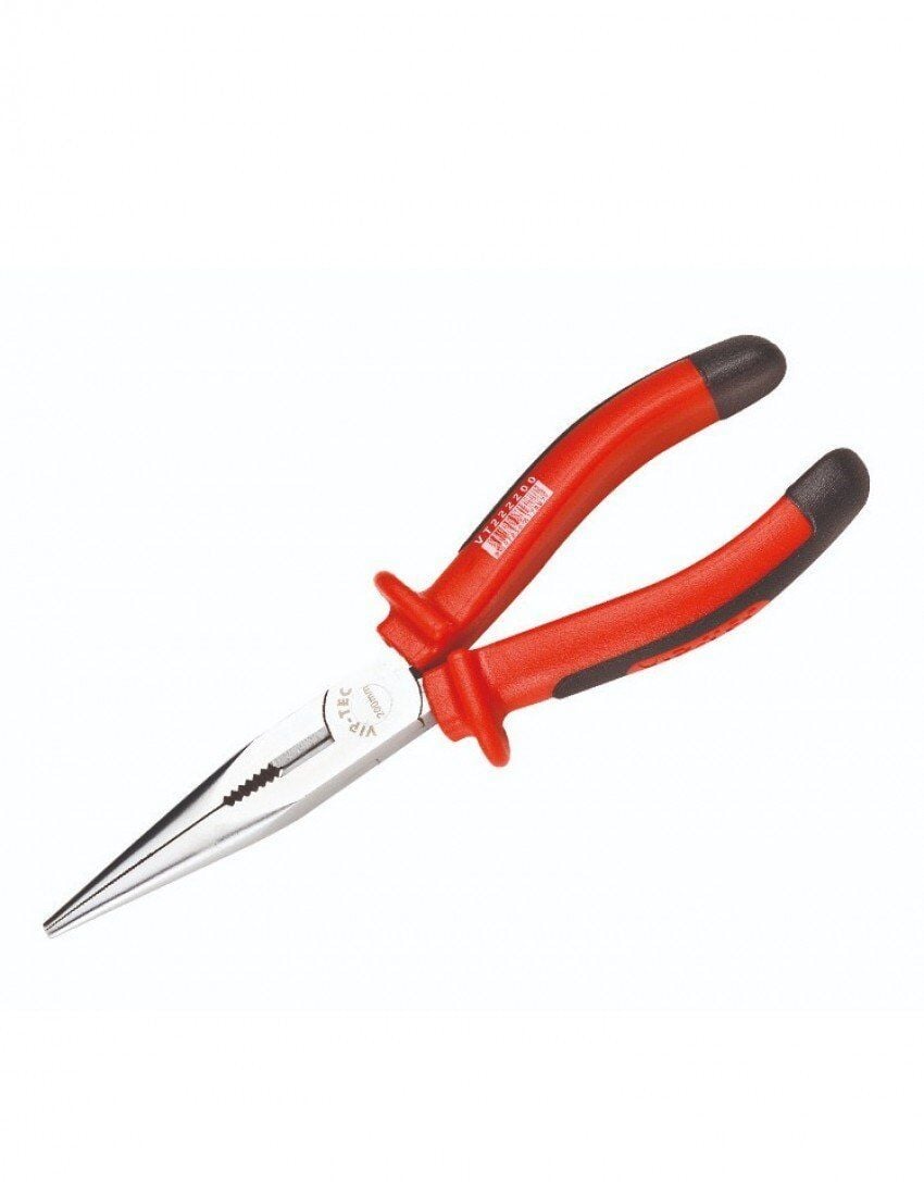 VIP-TEC KARGABURUN (222)