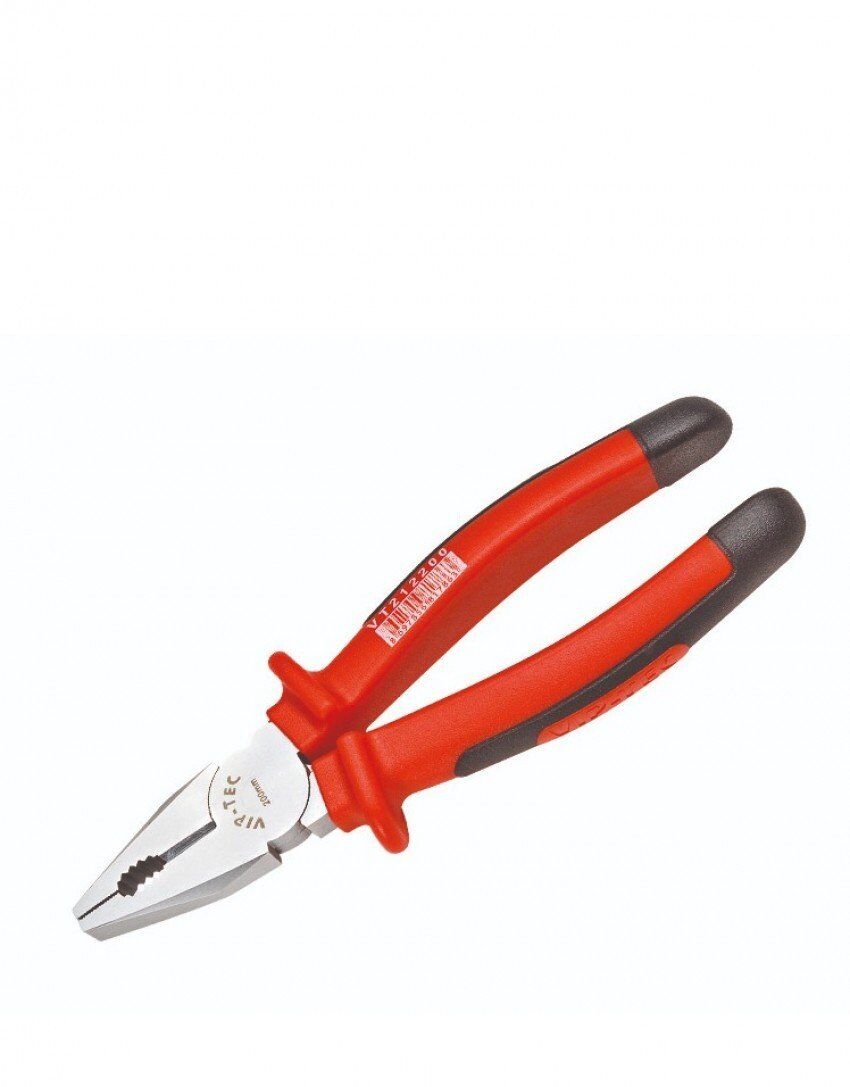 VIP-TEC KOMBİNE PENSE (212)