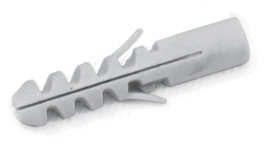 TRUTEK TNP 10 NYLON DUBEL