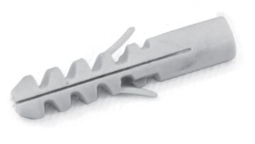 TRUTEK TNP 10 NYLON DUBEL