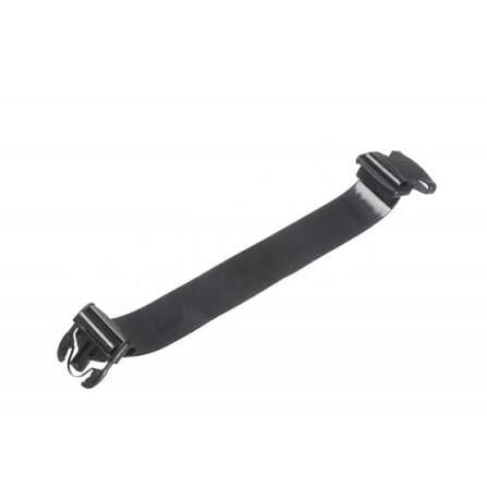 Dräger X-plore® 8000 Standart Bel Kemeri için Bel Uzatması, 35 cm