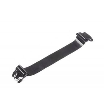Dräger X-plore® 8000 Standart Bel Kemeri için Bel Uzatması, 35 cm