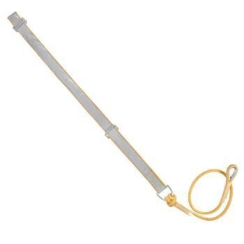 E-127 ORMANCI KEMERİ